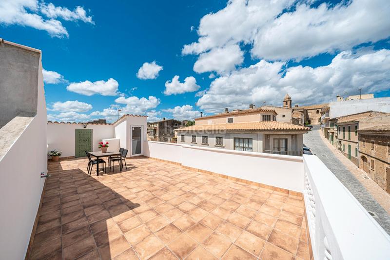 Foto 50a010dc-65e7-4877-900e-55d0892d7177. Casa a Maria de la Salut