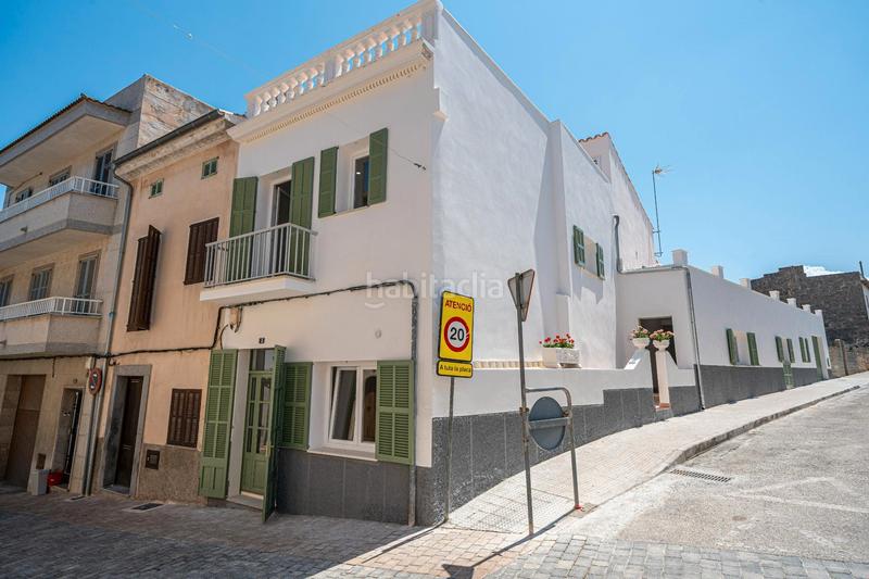 Foto 5b9486c7-3da5-4b14-bfae-9c80695603bf. Casa a Maria de la Salut