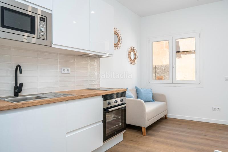 Foto 61399256-c382-4e6e-9b1d-ce0f2b8b43fb. Casa a Maria de la Salut