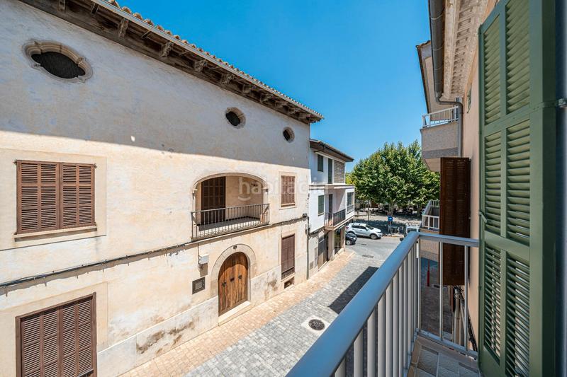 Foto 63f19450-8089-483b-95f3-1ded7b855110. Casa a Maria de la Salut