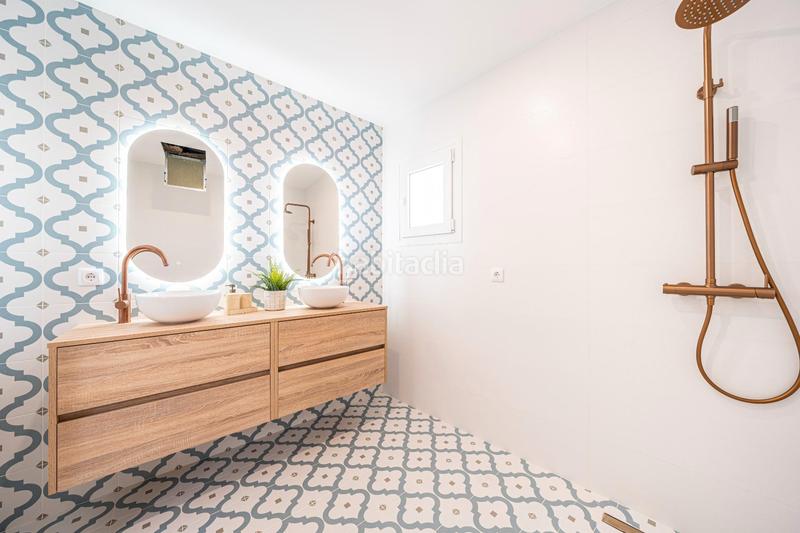 Foto 66e74691-a317-46dc-a77f-800dda1836c8. Casa a Maria de la Salut