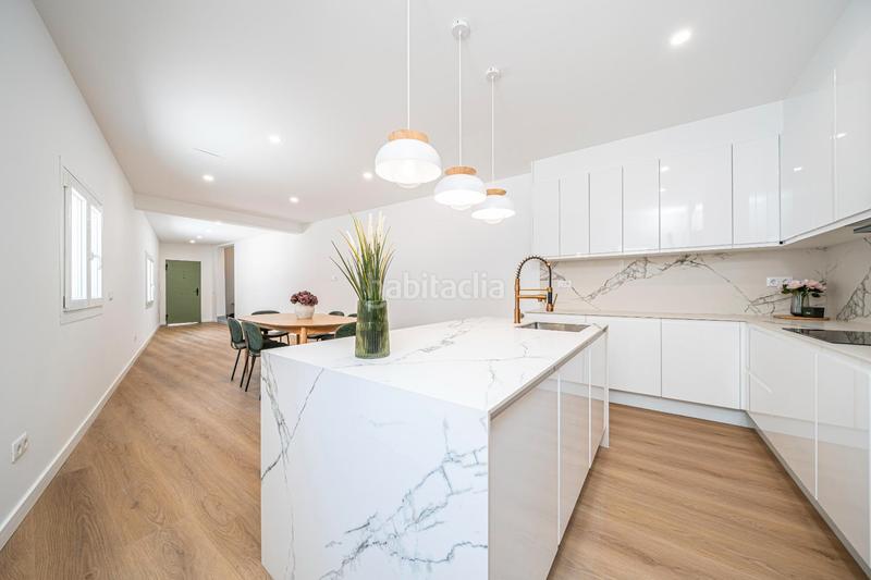 Foto 7ab762a2-16d9-4519-8597-f46a9e3d575b. Casa a Maria de la Salut