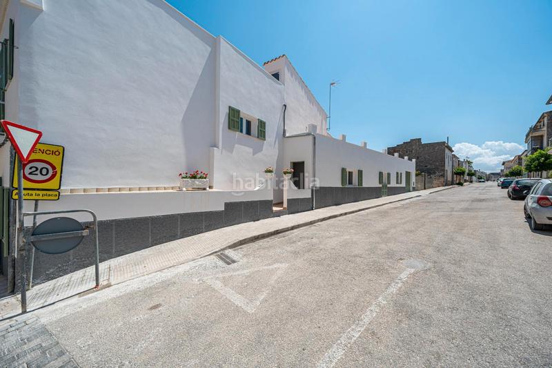 Foto 7b2cf488-6a35-4ac4-b3e9-4757fa33f623. Casa a Maria de la Salut