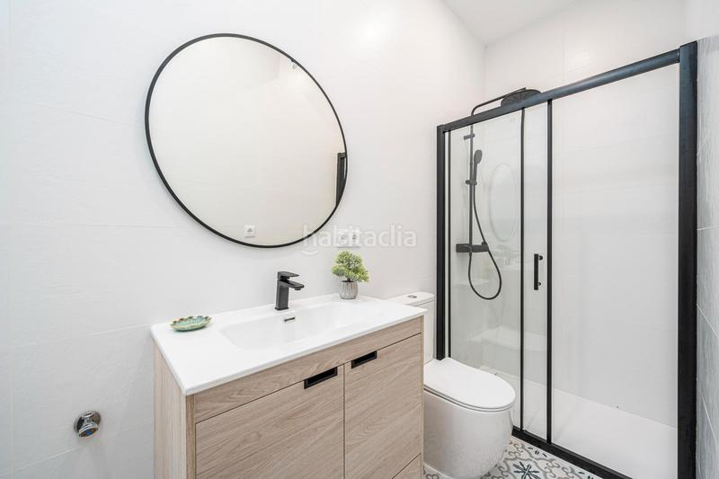 Foto 7bbf0c9a-9b91-4e8b-bd06-6642789148be. Casa a Maria de la Salut