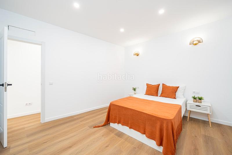 Foto 84f4c605-7338-48a3-a4fc-2f945532d6b4. Casa a Maria de la Salut