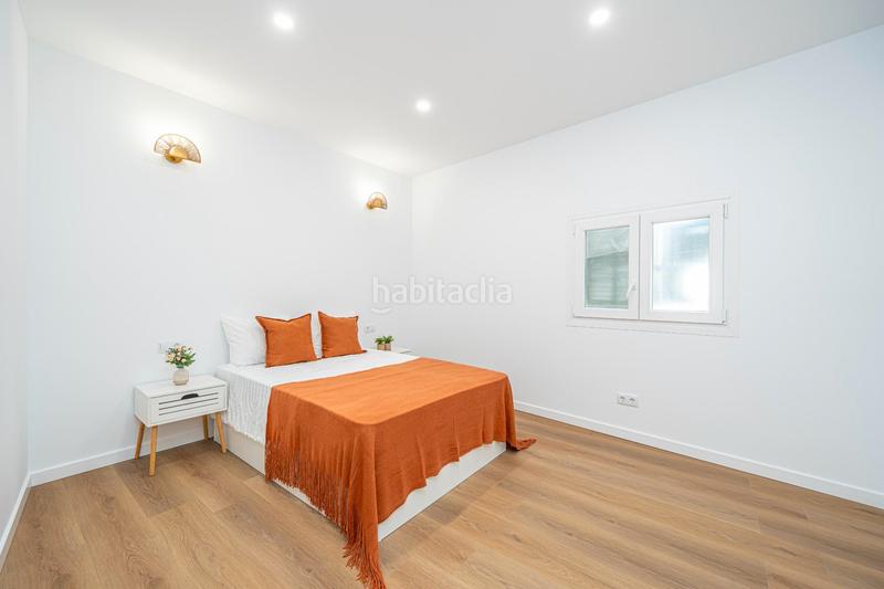 Foto 850cbafe-2f01-42e6-98a9-f1ced25a4f1c. Casa a Maria de la Salut