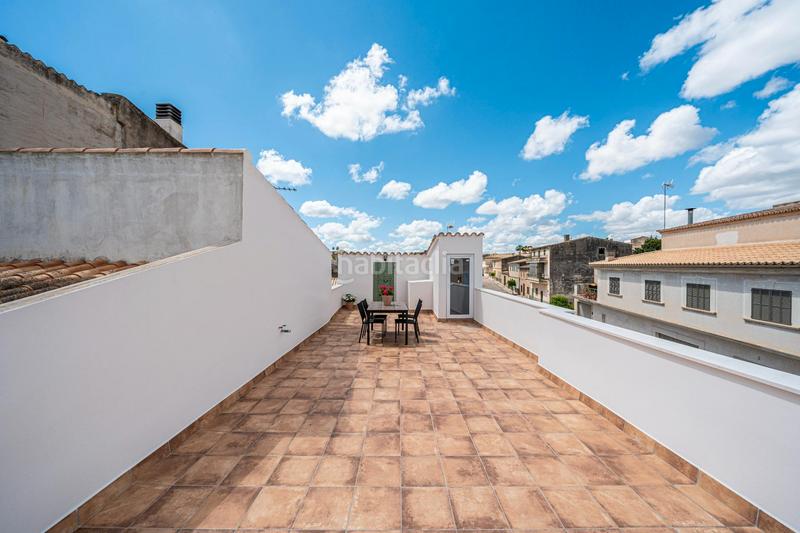 Foto 8a933ca8-e07e-4929-afa9-c2d5f71a02a0. Casa a Maria de la Salut