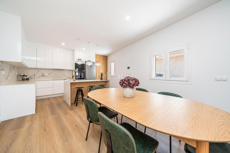 Foto 8ad20519-d16b-4479-9e31-03b22cd12391. Casa a Maria de la Salut