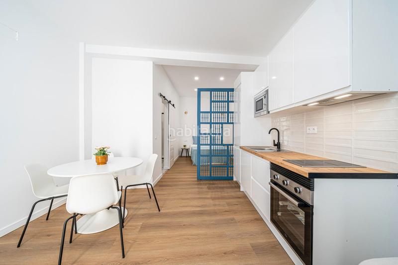 Foto 983a8be1-5baf-426a-acae-a002c914a64a. Casa a Maria de la Salut