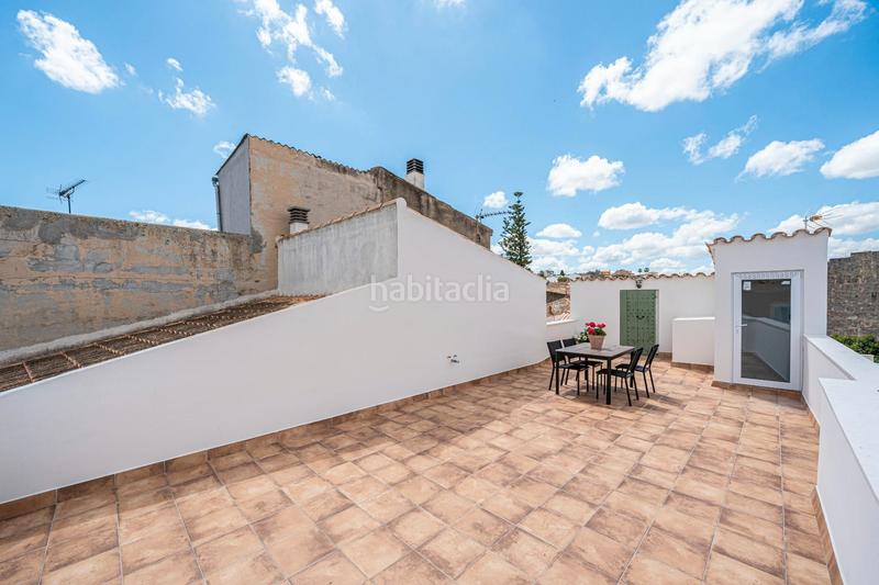 Foto 986d4cec-9e92-4a65-bf40-25936fb26e15. Casa a Maria de la Salut