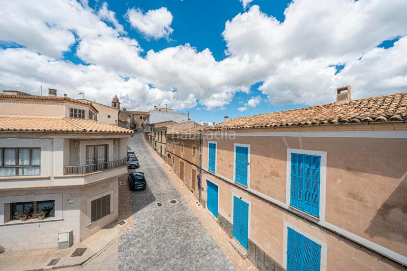 Foto 9e138d42-4f1c-4791-8fe9-c2f29dd6f7ba. Casa a Maria de la Salut