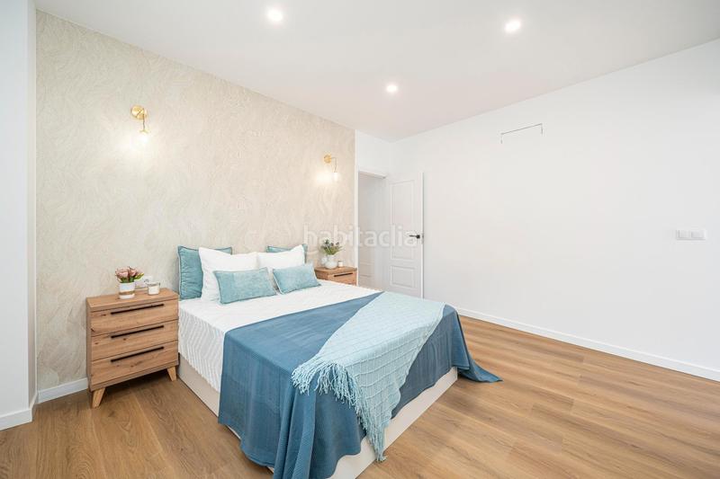 Foto 9fb477ee-01a1-4d85-9f3b-ae87bc47a07c. Casa a Maria de la Salut