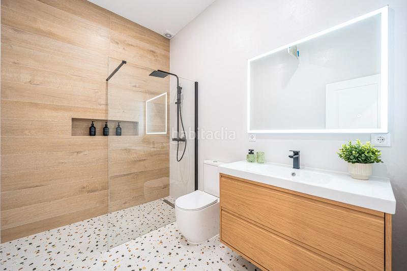 Foto c3e56f19-517f-4aff-8dc4-bf555f22536b. Casa a Maria de la Salut