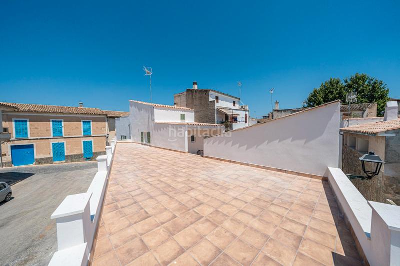 Foto ccd1e956-1269-4b21-8864-73231900d25a. Casa a Maria de la Salut