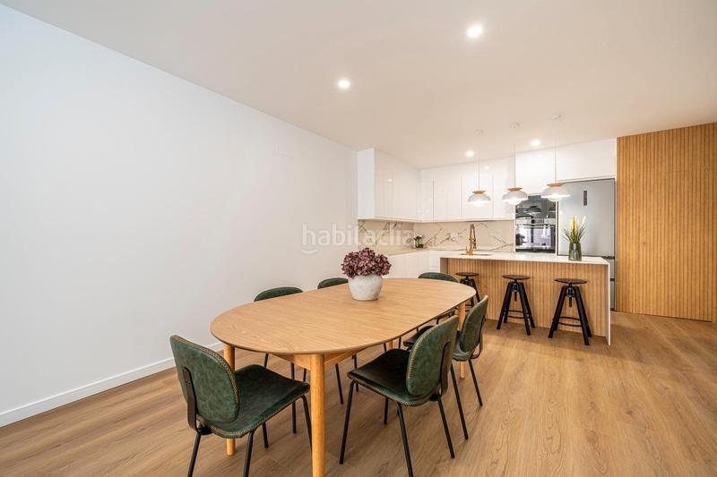 Foto d249de8a-1d3f-4b86-a400-915da10a637a. Casa a Maria de la Salut