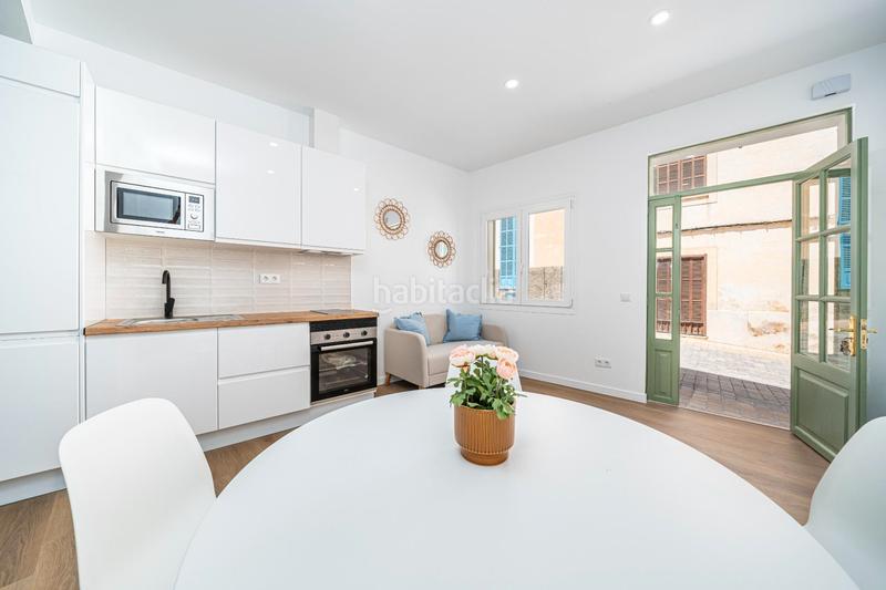 Foto e343b783-76ae-442c-8357-005df9c4b18e. Casa a Maria de la Salut