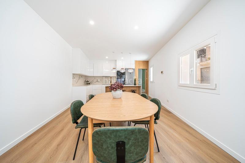 Foto e8818e1b-2d60-4327-bd40-2820c1506eb3. Casa a Maria de la Salut