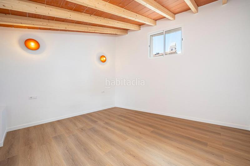 Foto eaeb42f6-be16-42a9-b68b-1de422c08337. Casa a Maria de la Salut