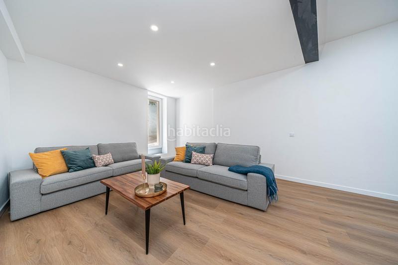 Foto eb9e3b14-ab96-4566-9c27-3980a7ab60f3. Casa a Maria de la Salut