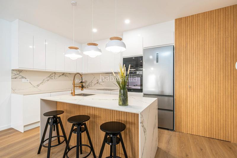 Foto ee3b2f6c-3aea-47ac-9fbe-7df4791e614d. Casa a Maria de la Salut