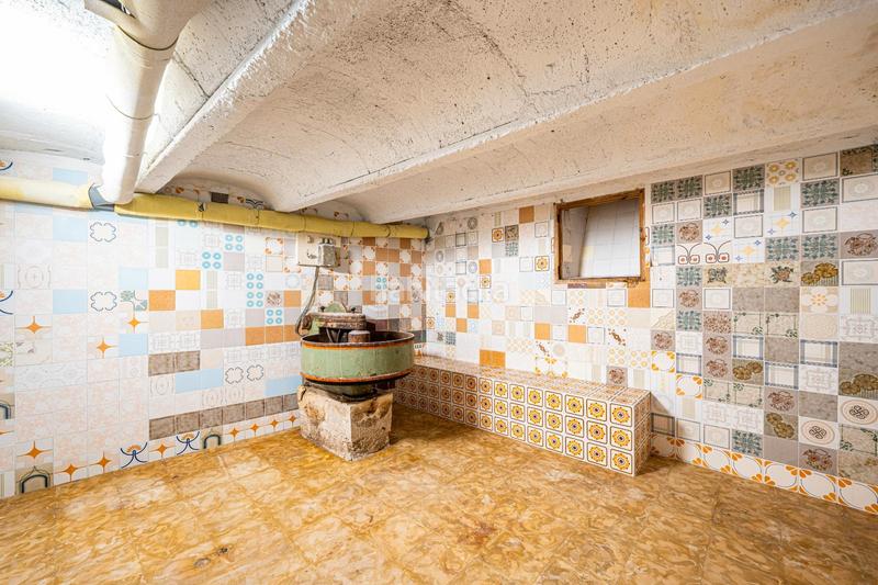 Foto f28d6c6e-a913-4745-8b48-7bcd00b19ecf. Casa a Maria de la Salut