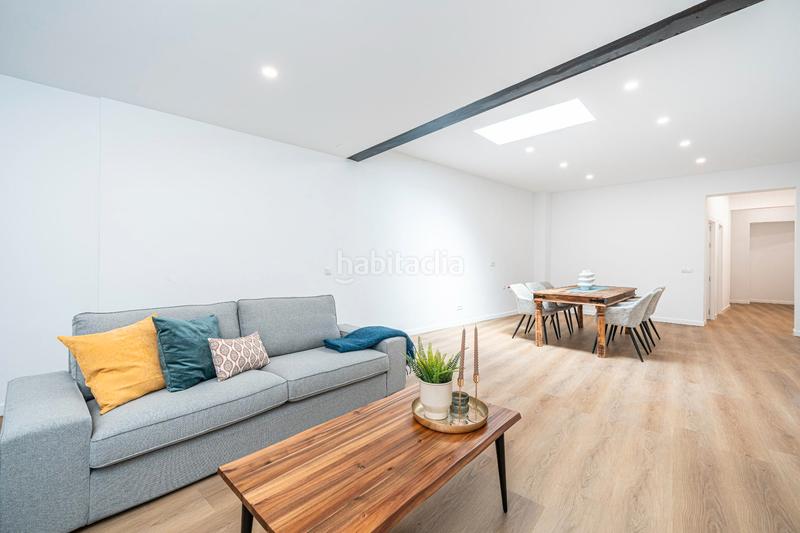 Foto f58dd295-21a1-4443-b50e-50dea150be6d. Casa a Maria de la Salut