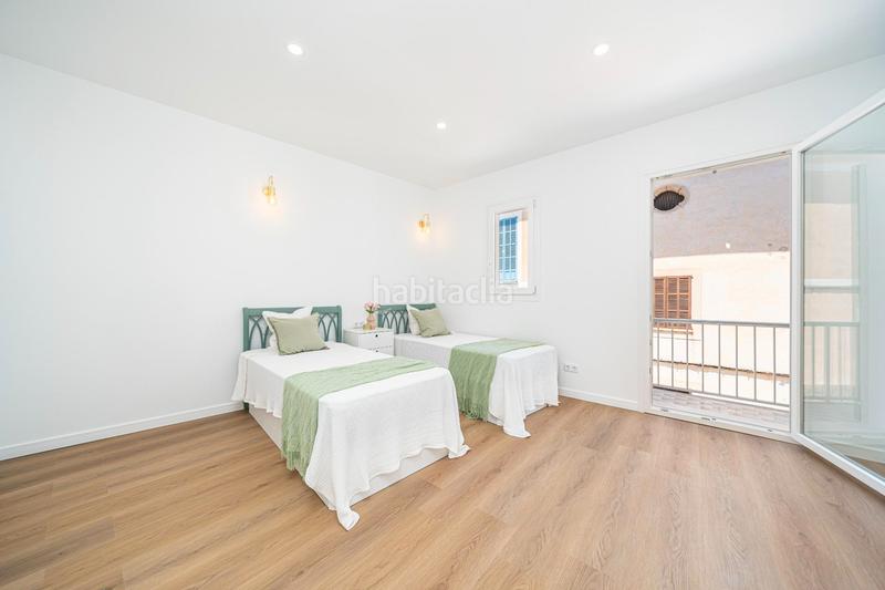 Foto fd3629ce-6321-4b68-9010-bb483c302269. Casa a Maria de la Salut