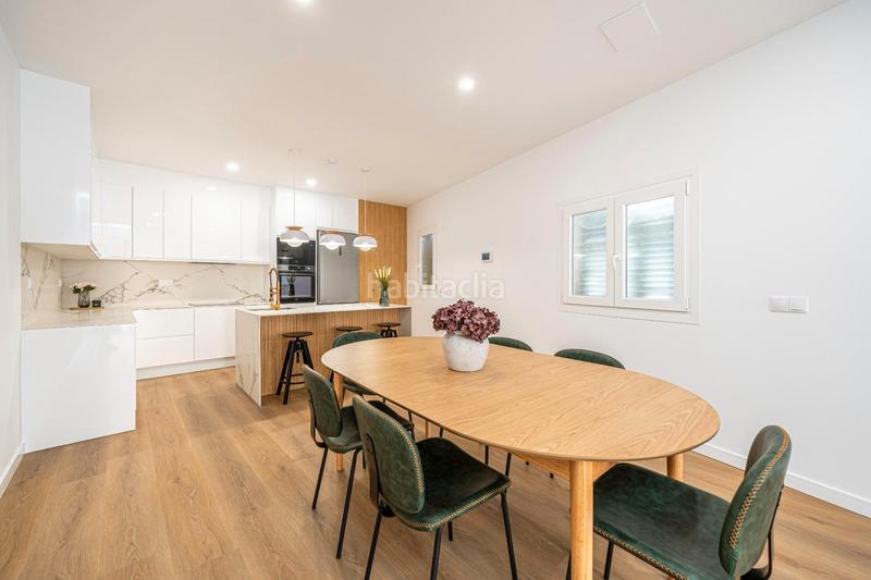 Foto fd8d013e-cc16-4fb6-8eb9-281f4e65b1e4. Casa a Maria de la Salut