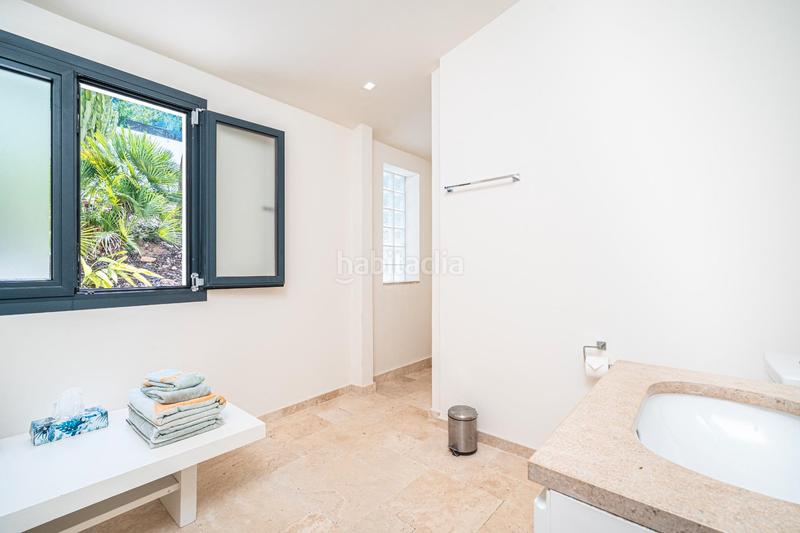 Foto 2bc9d5d3-da54-48a2-ac54-45c58ba02bfb. Casa con riscaldamento parcheggio piscina in port d´Andratx Andratx