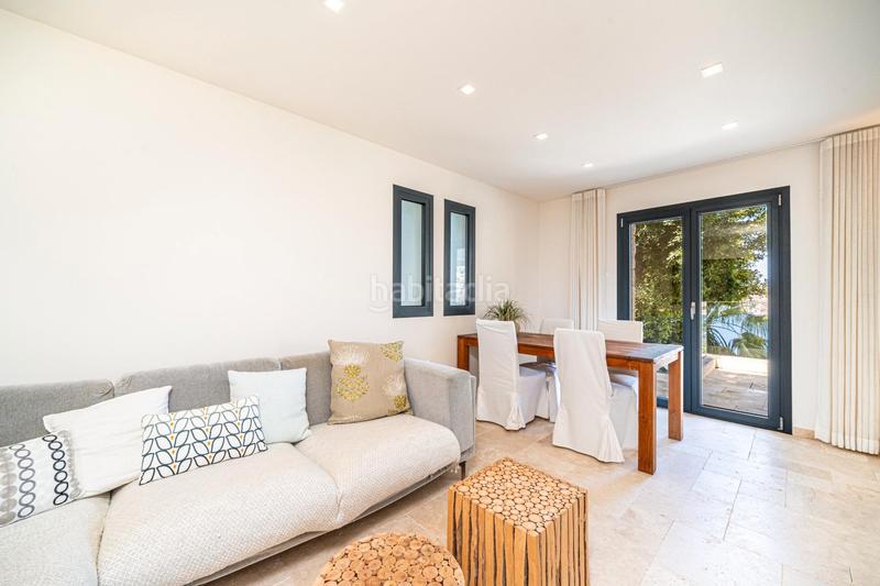 Foto 5518a9bd-994d-4d7f-a6b6-fef4a11cad66. Casa con riscaldamento parcheggio piscina in port d´Andratx Andratx