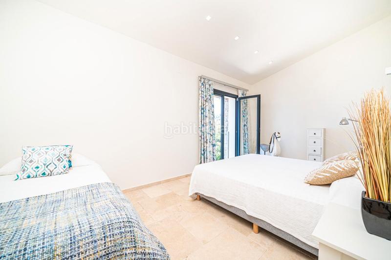 Foto 596912f3-ce6a-409c-b85d-75850bf17485. Casa con riscaldamento parcheggio piscina in port d´Andratx Andratx