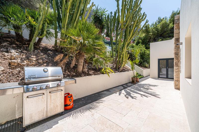 Foto 6672051e-cebb-4221-89cc-a32b0ea04aba. Casa con riscaldamento parcheggio piscina in port d´Andratx Andratx