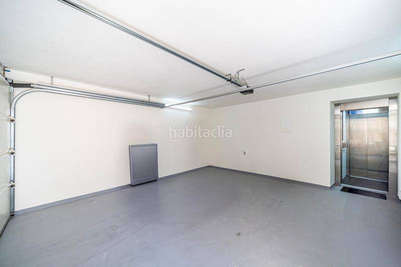 Foto 6981ff43-373f-4071-813d-bbb7074355d9. Casa con riscaldamento parcheggio piscina in port d´Andratx Andratx