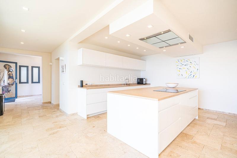 Foto 7f94e0a7-5e6f-4da0-89c0-383701b08011. Casa con riscaldamento parcheggio piscina in port d´Andratx Andratx