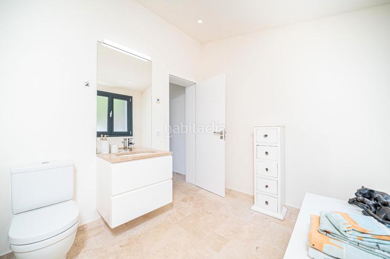 Foto 894bf722-23c1-4aa4-8fc7-68aac0602cb1. Casa con riscaldamento parcheggio piscina in port d´Andratx Andratx