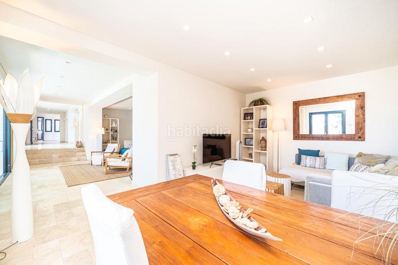 Foto 8f3af236-4b3c-449d-a5c4-e199e7e50b5d. Casa con riscaldamento parcheggio piscina in port d´Andratx Andratx