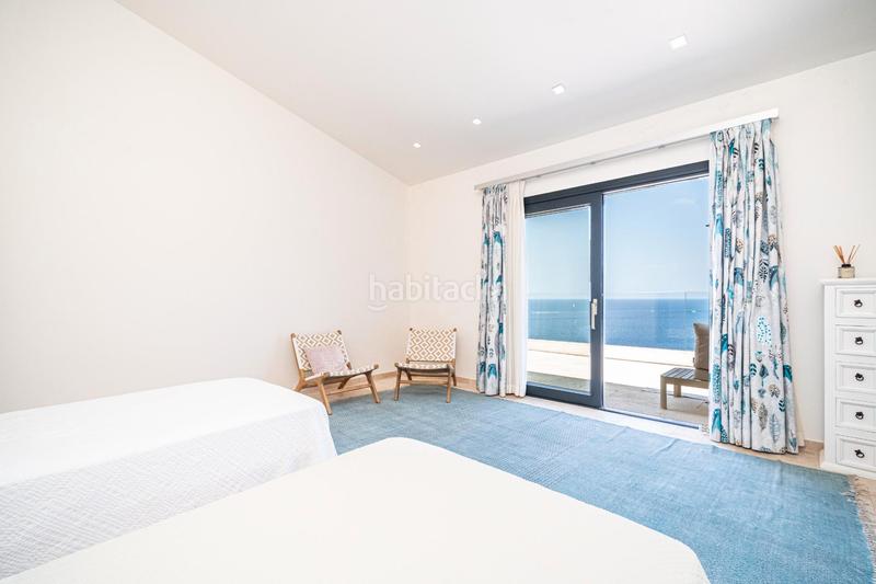 Foto b2ae40a3-3146-4a8e-986f-b2233d38e7d7. Casa con riscaldamento parcheggio piscina in port d´Andratx Andratx