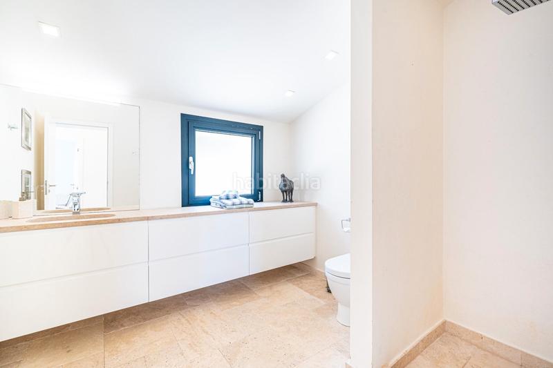 Foto b74fca52-13bc-4b5a-871b-5f14ff0d9266. Casa con riscaldamento parcheggio piscina in port d´Andratx Andratx