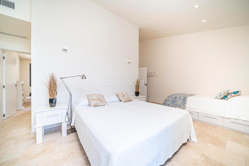 Foto b87a0562-3971-4cb1-b4a5-00392e052a37. Casa con riscaldamento parcheggio piscina in port d´Andratx Andratx