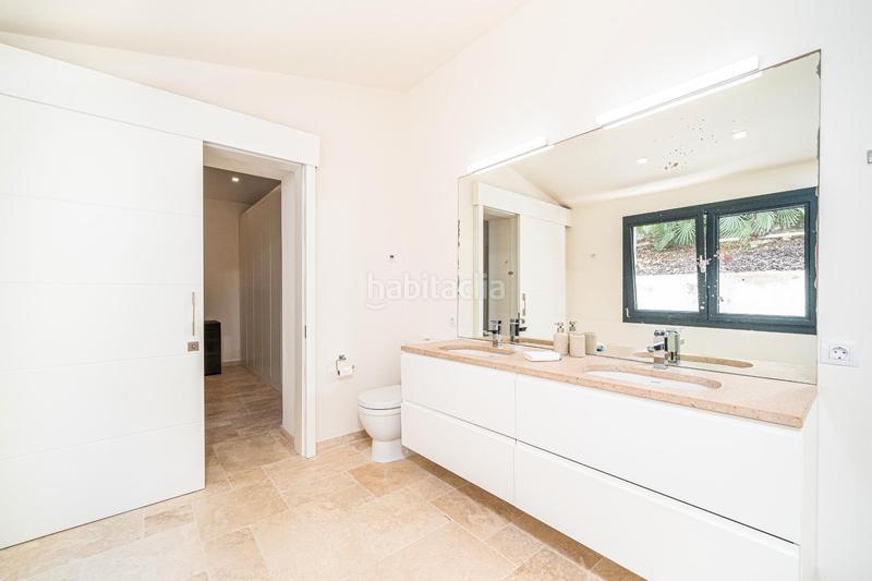 Foto bc78c4a4-cb13-4957-8abb-cd16b5646284. Casa con riscaldamento parcheggio piscina in port d´Andratx Andratx