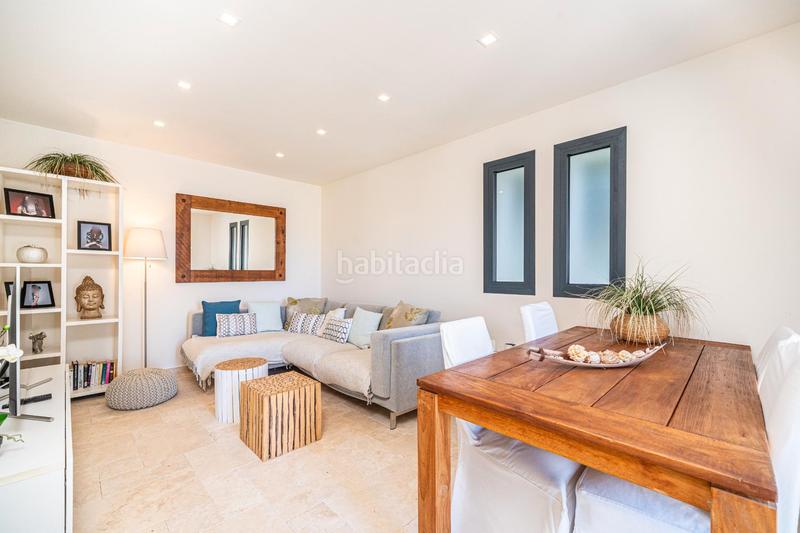 Foto d42da7d0-1684-4ae4-b327-dd16d487b243. Casa con riscaldamento parcheggio piscina in port d´Andratx Andratx