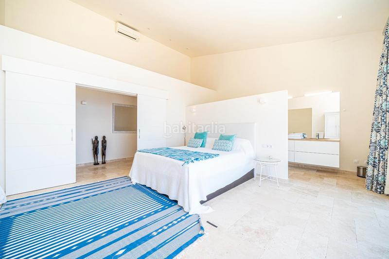 Foto d5a8e739-6952-4594-8c34-1b81b2d3cce7. Casa con riscaldamento parcheggio piscina in port d´Andratx Andratx