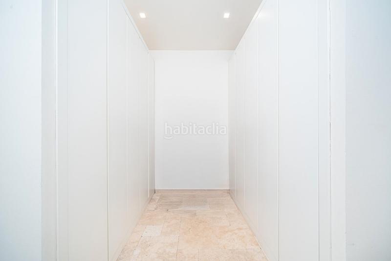 Foto d76ab290-49c8-40d8-aaa1-6f1c469b4e6e. Casa con riscaldamento parcheggio piscina in port d´Andratx Andratx