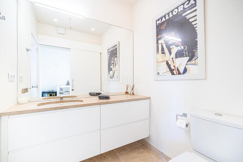 Foto f586ce5e-7e8d-42d6-87bf-86d7c0e756f9. Casa con riscaldamento parcheggio piscina in port d´Andratx Andratx