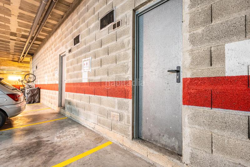 Foto 022ec3b1-4aa4-4700-bb1b-e7d5e4c7202a. Piano terra con parcheggio piscina in Sant Llorenç des Cardassar