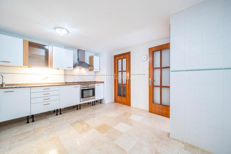 Foto 03e535a6-9156-4d9e-9e14-1834681e7783. Piano terra con parcheggio piscina in Sant Llorenç des Cardassar