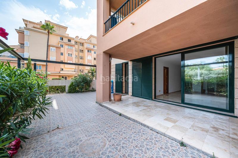 Foto 07015c87-68ee-454e-83ae-7747246d35f9. Piano terra con parcheggio piscina in Sant Llorenç des Cardassar