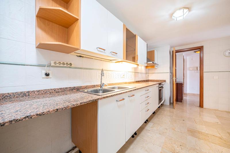 Foto 0eb53b72-4960-4ae3-a2f8-0d826626f485. Piano terra con parcheggio piscina in Sant Llorenç des Cardassar