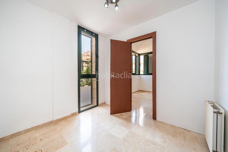 Foto 24248f6a-afcd-4e1c-b9a8-9ff3e0d172da. Piano terra con parcheggio piscina in Sant Llorenç des Cardassar