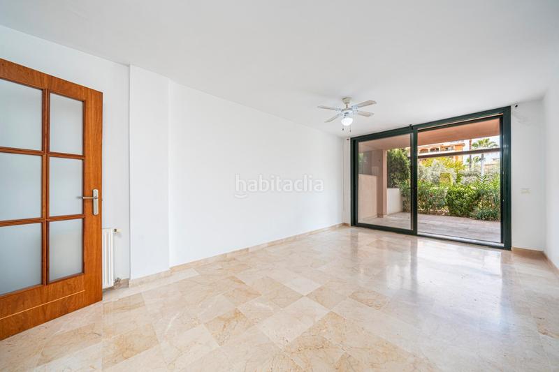 Foto 2ea891dd-29ba-4111-aed4-288b656c1c33. Piano terra con parcheggio piscina in Sant Llorenç des Cardassar